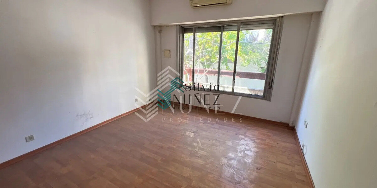 Alquiler Local Comercial Quilmes - 15