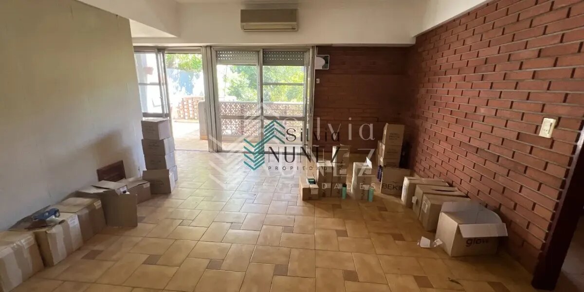 Alquiler Local Comercial Quilmes - 14