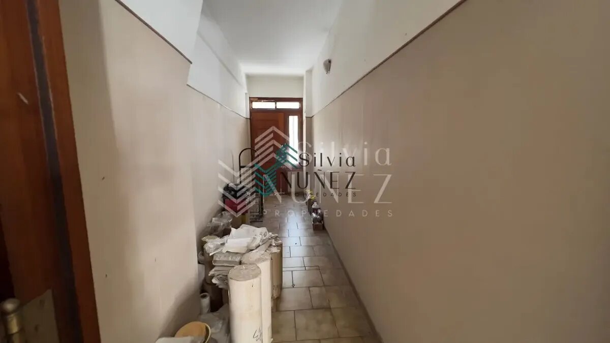 Alquiler Local Comercial Quilmes - 2