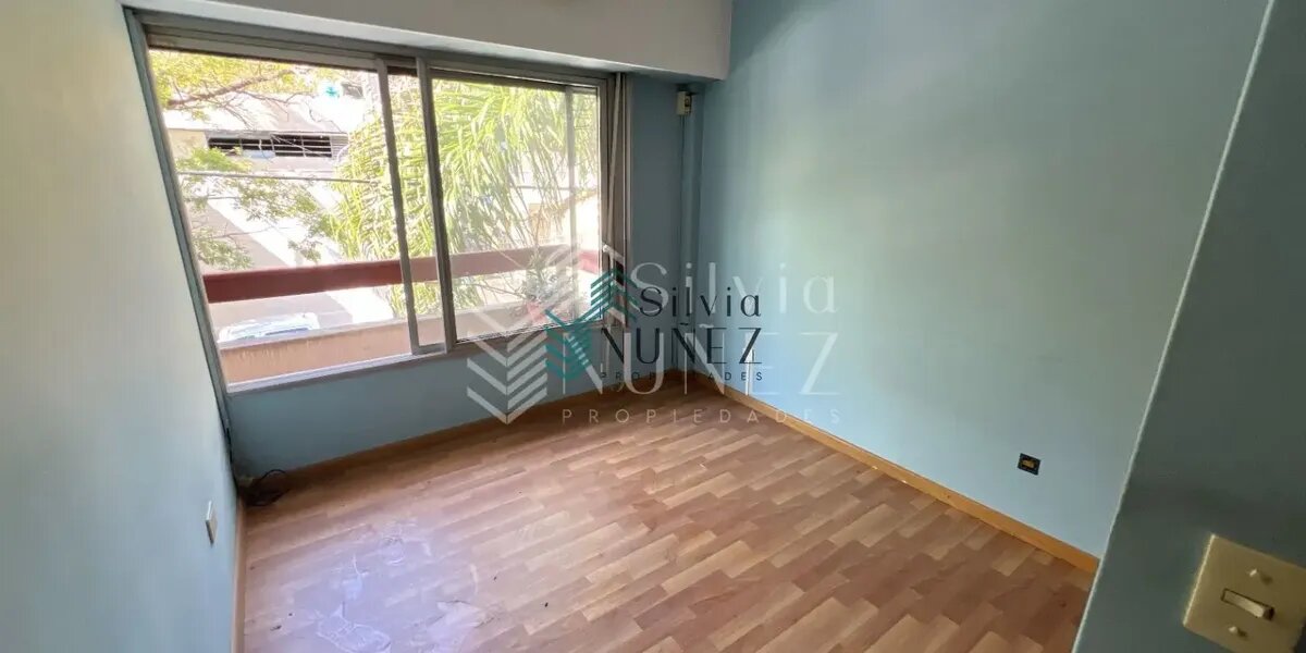 Alquiler Local Comercial Quilmes - 18