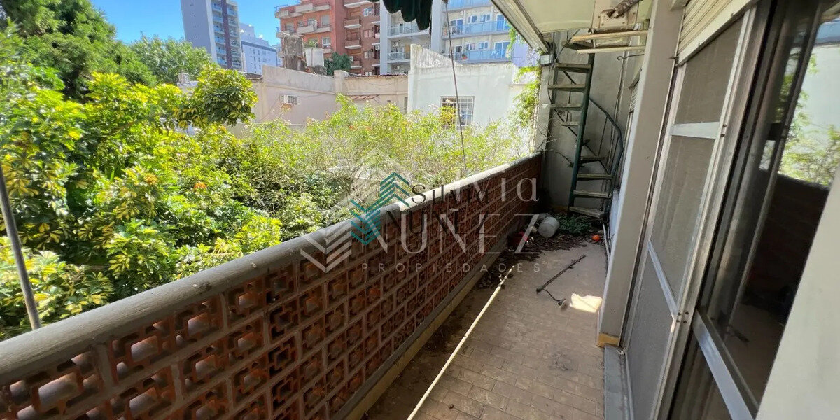Alquiler Local Comercial Quilmes - 20