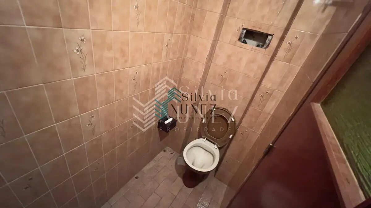 Alquiler Local Comercial Quilmes - 9