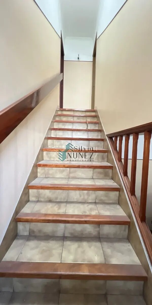 Alquiler Local Comercial Quilmes - 11