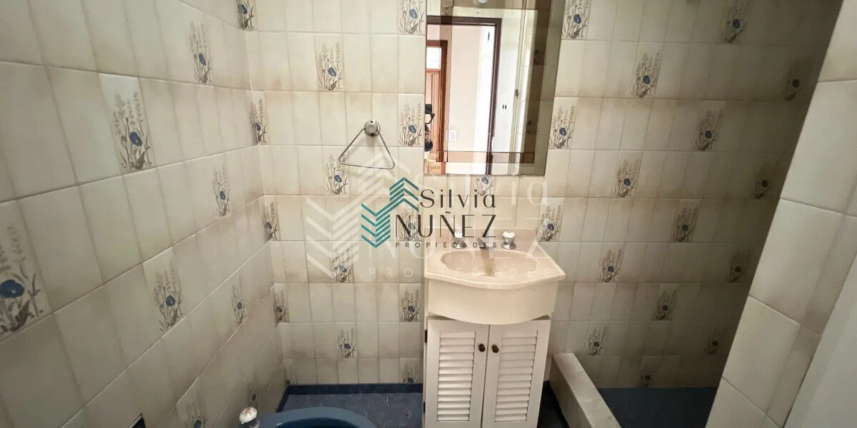 Alquiler Local Comercial Quilmes - 16