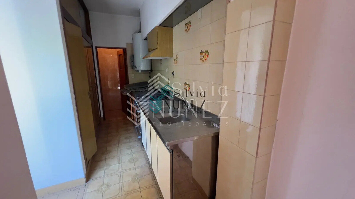 Alquiler Local Comercial Quilmes - 8
