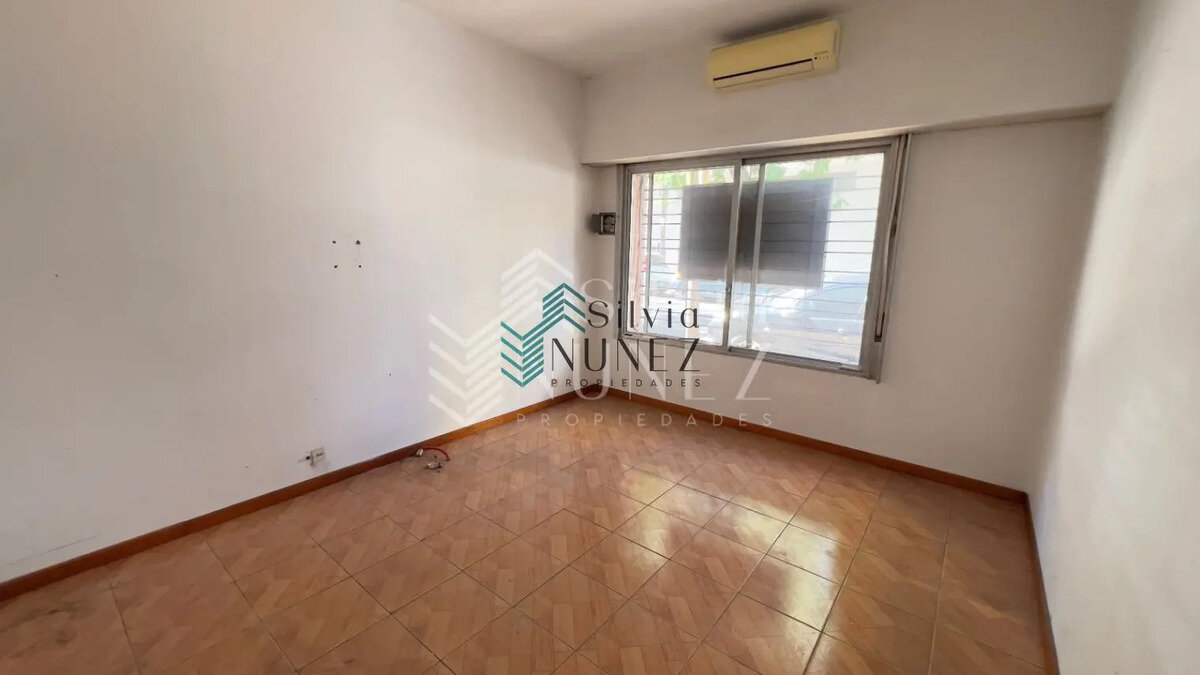 Alquiler Local Comercial Quilmes - 5
