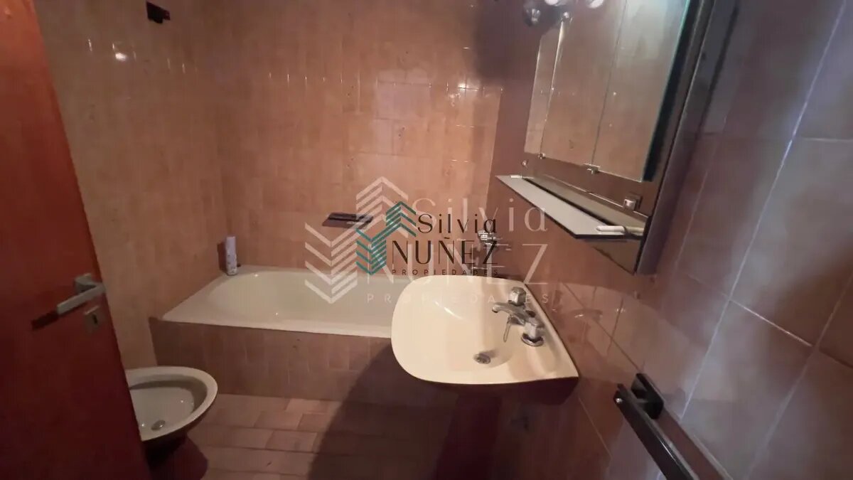 Alquiler Local Comercial Quilmes - 6