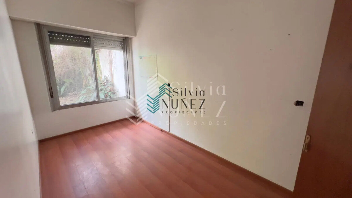 Alquiler Local Comercial Quilmes - 4
