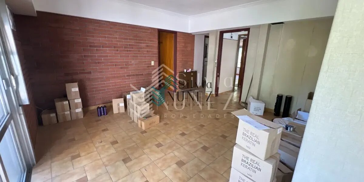 Alquiler Local Comercial Quilmes - 22