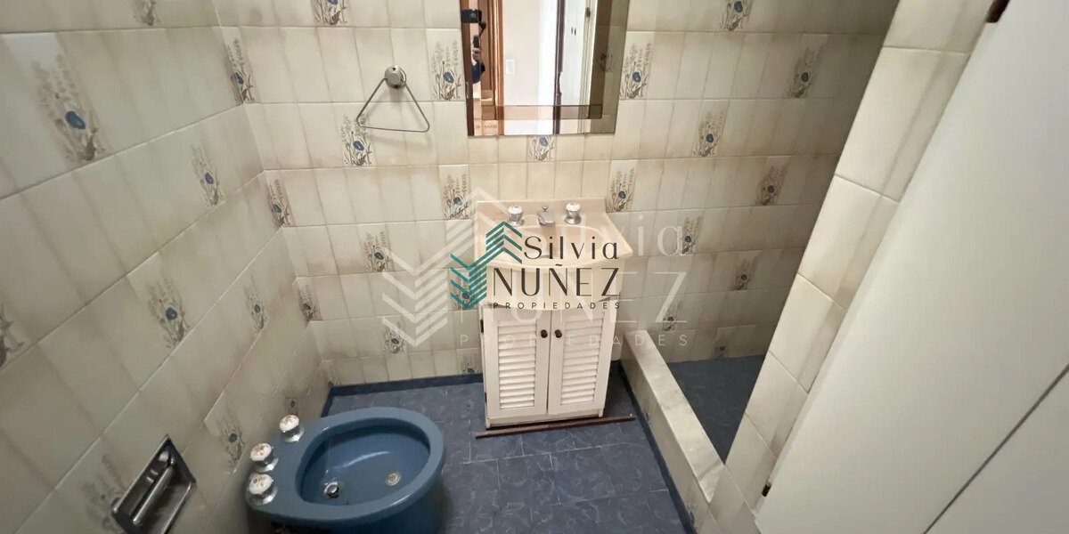 Alquiler Local Comercial Quilmes - 17
