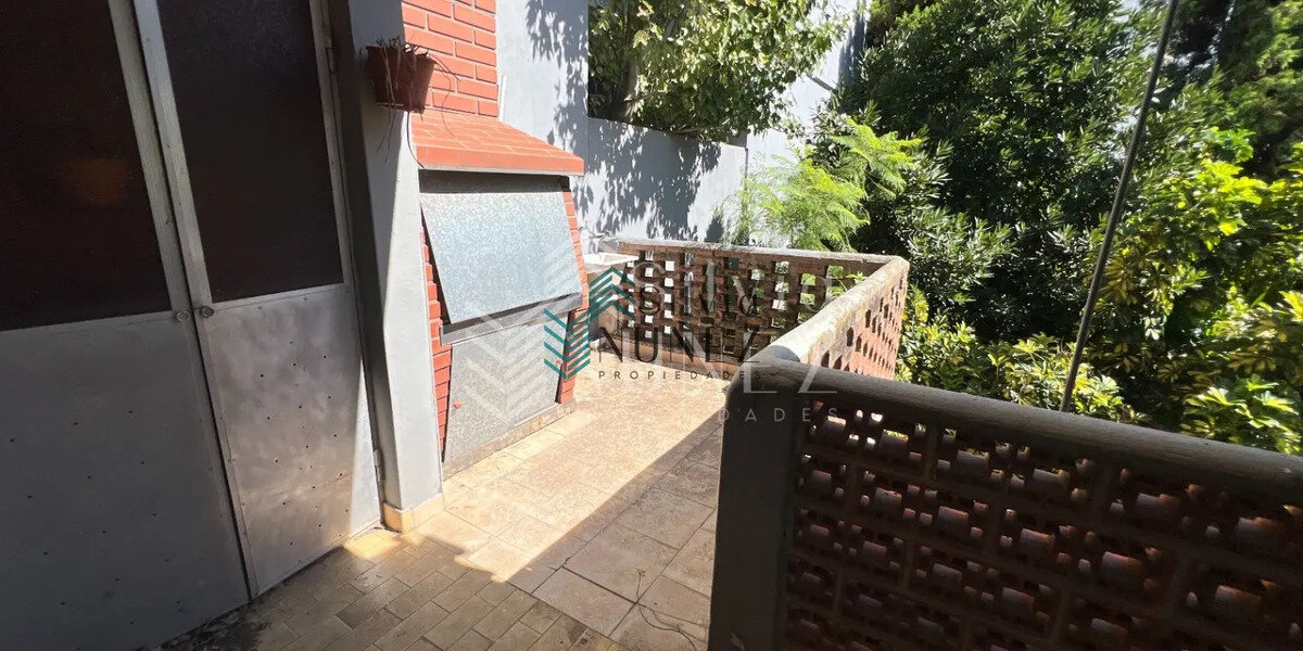Alquiler Local Comercial Quilmes - 21