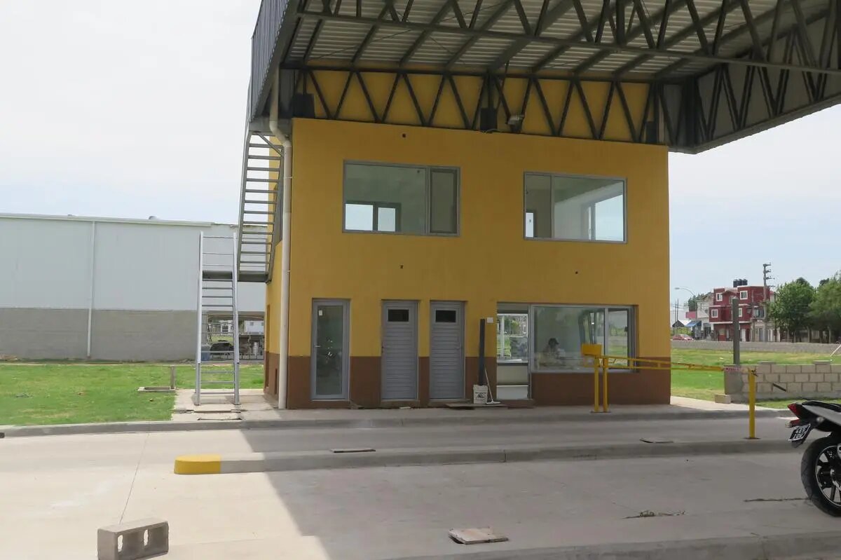 Venta Terreno / Lote Berazategui - 2