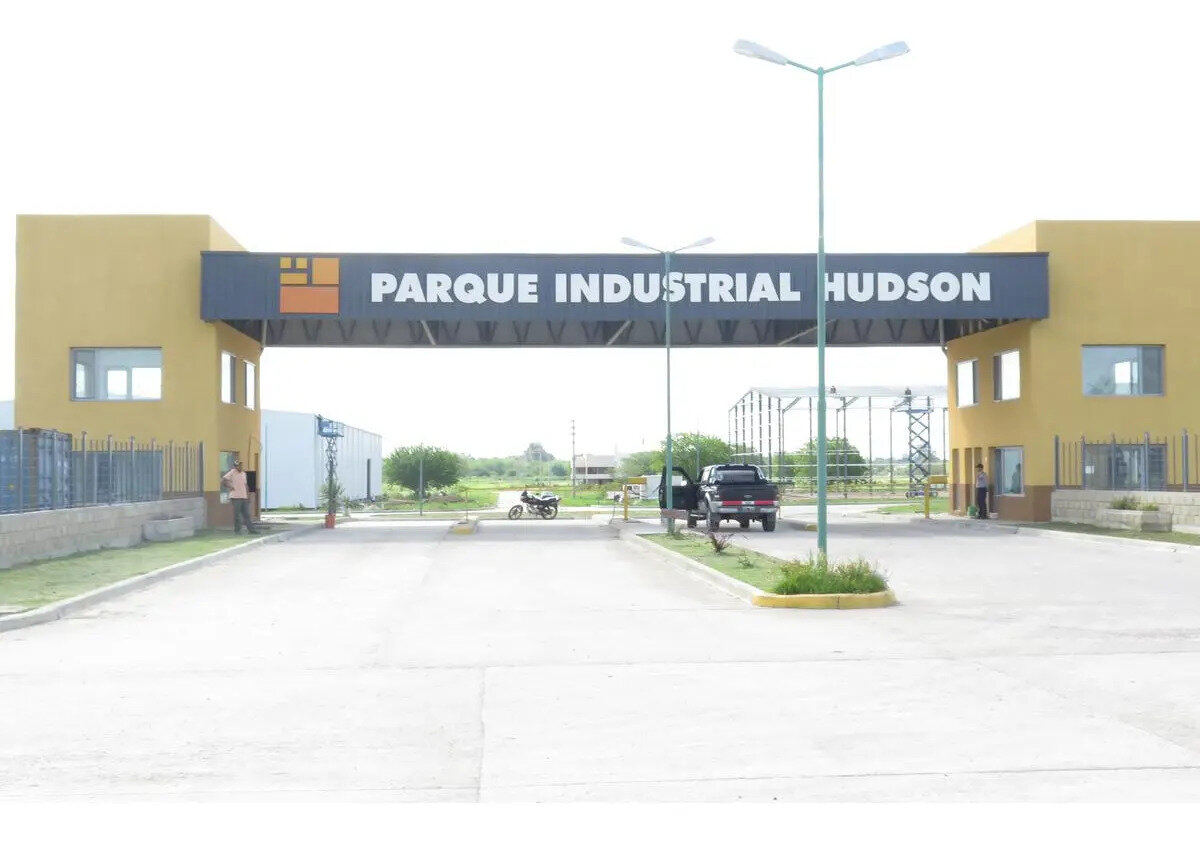 Venta Terreno / Lote Berazategui - 5