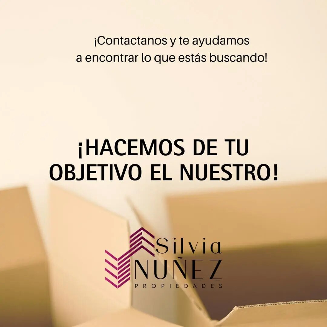 Venta Terreno / Lote Berazategui - 13