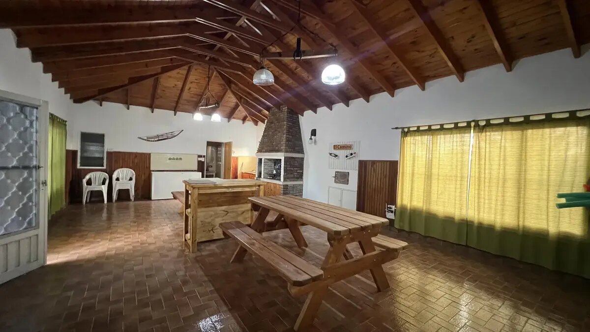 Venta Campo 0 Dormitorios Atalaya - 16