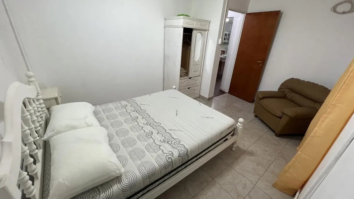 Venta Campo 0 Dormitorios Atalaya - 7
