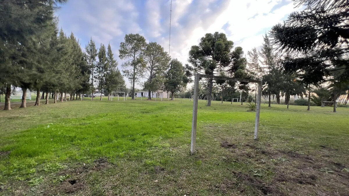 Venta Campo 0 Dormitorios Atalaya - 12