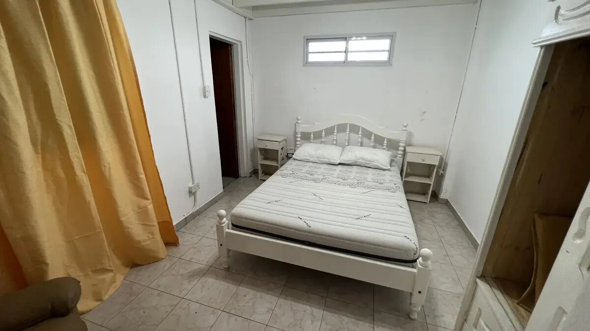 Venta Campo 0 Dormitorios Atalaya - 8