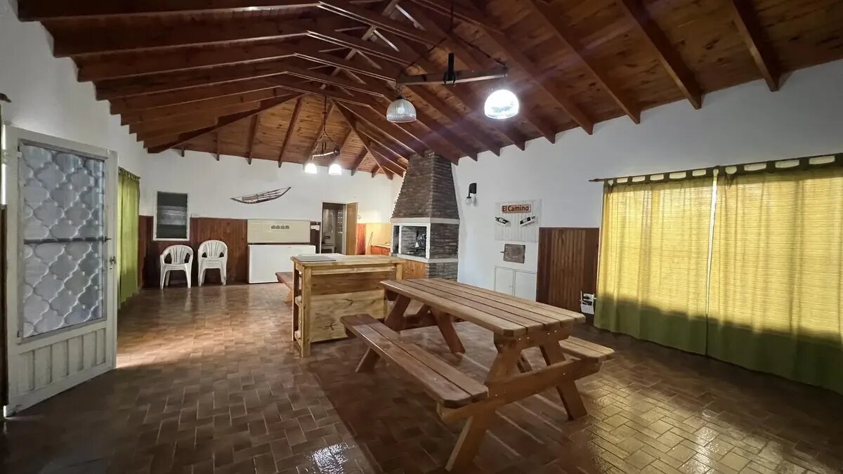 Venta Campo 0 Dormitorios Atalaya - 15