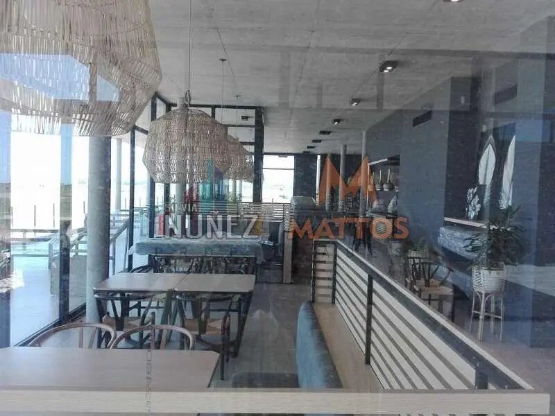 Venta Terreno / Lote - 3