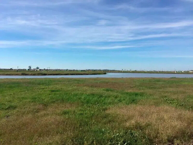 Venta Terreno / Lote - 5