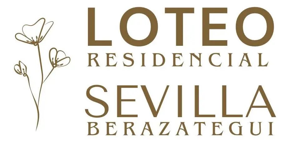 Lotes En Venta Con Financiacion Directa - 15