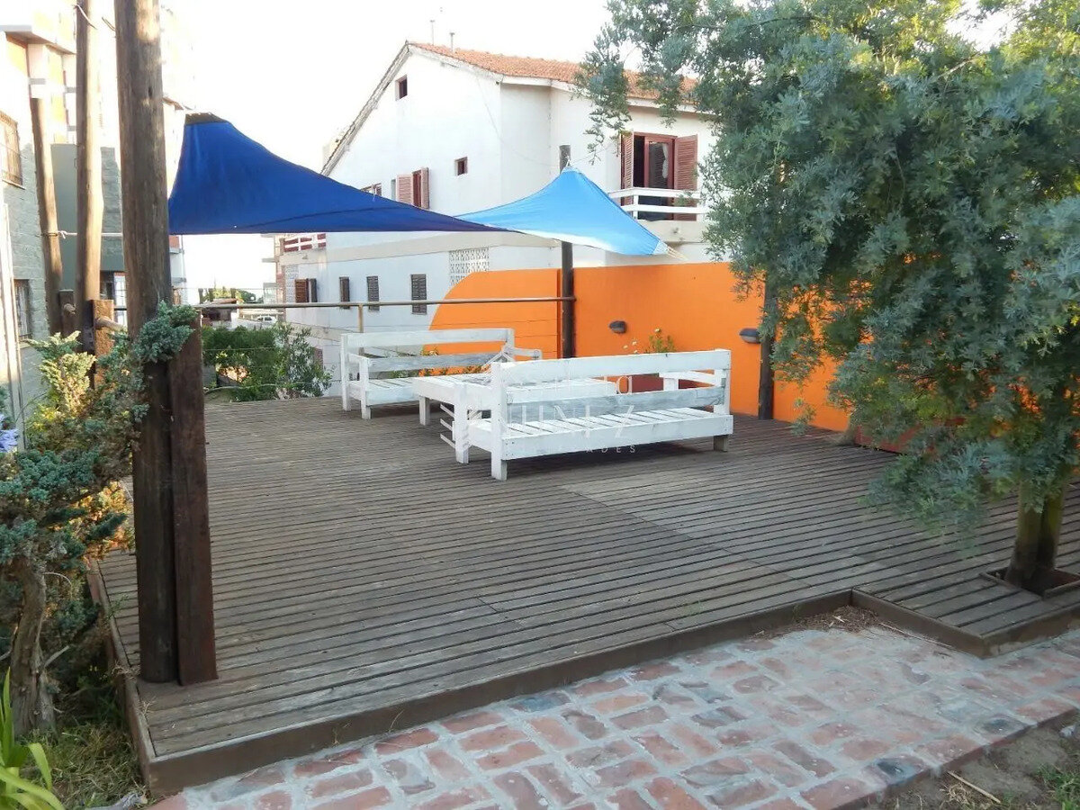 Complejo En Venta En Villa Gesell Sur - 19