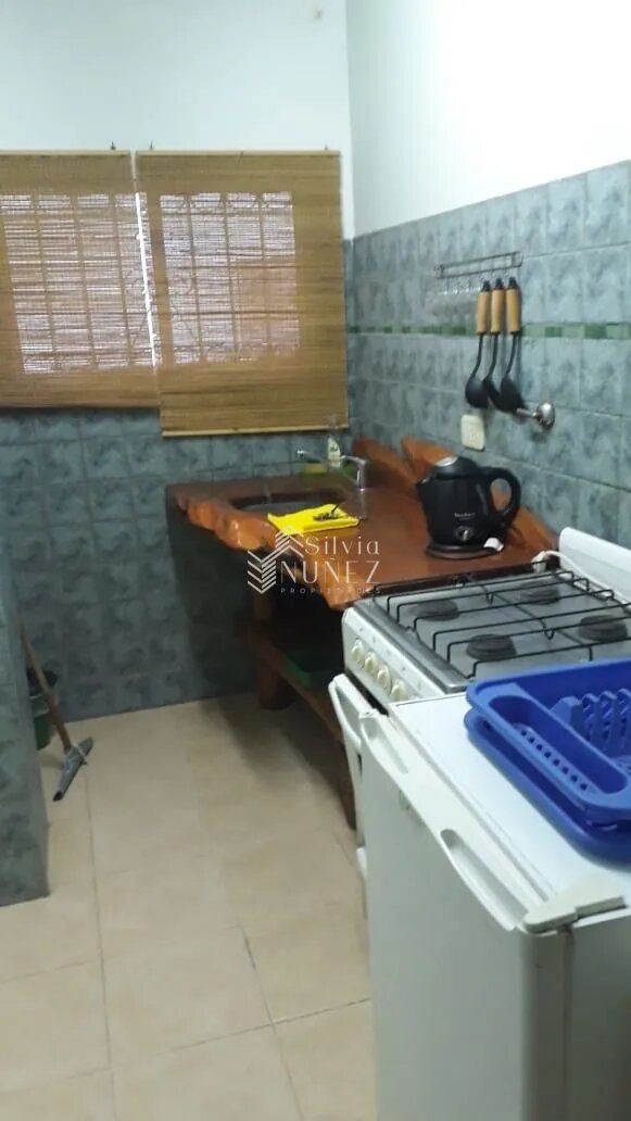 Complejo En Venta En Villa Gesell Sur - 25