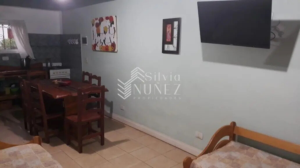 Complejo En Venta En Villa Gesell Sur - 24