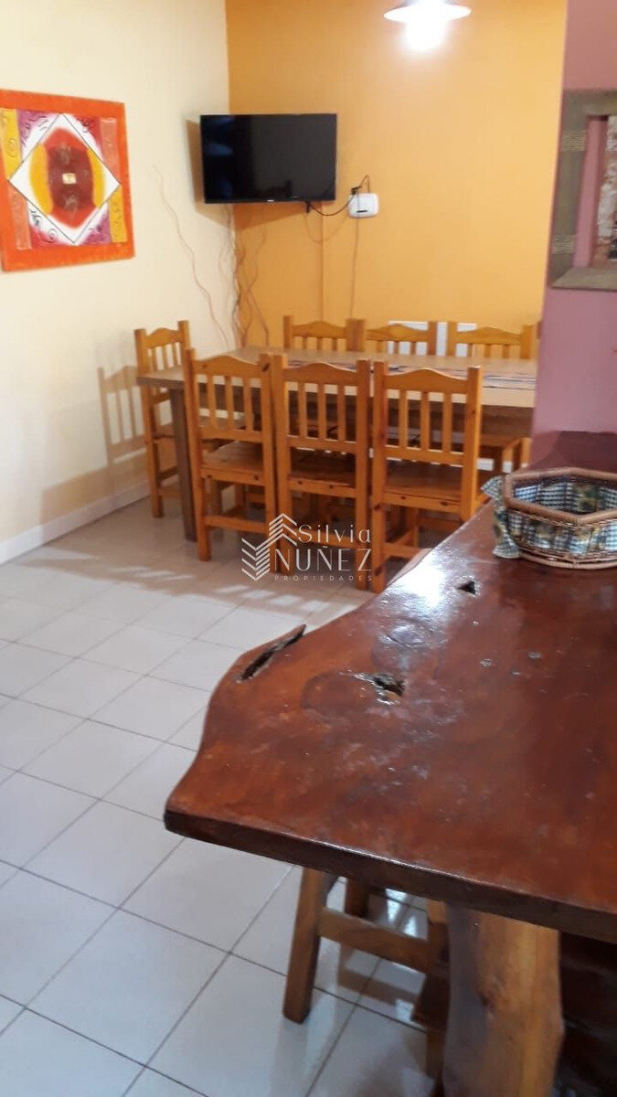 Complejo En Venta En Villa Gesell Sur - 27