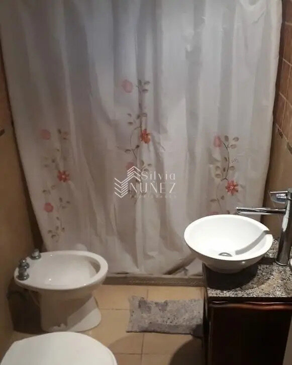 Complejo En Venta En Villa Gesell Sur - 26