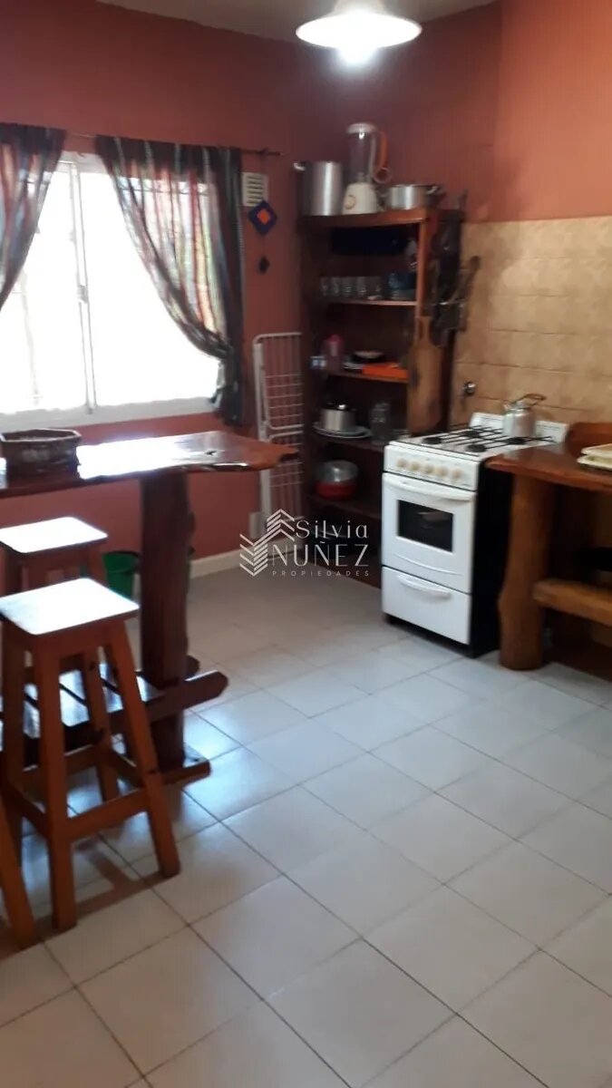 Complejo En Venta En Villa Gesell Sur - 30