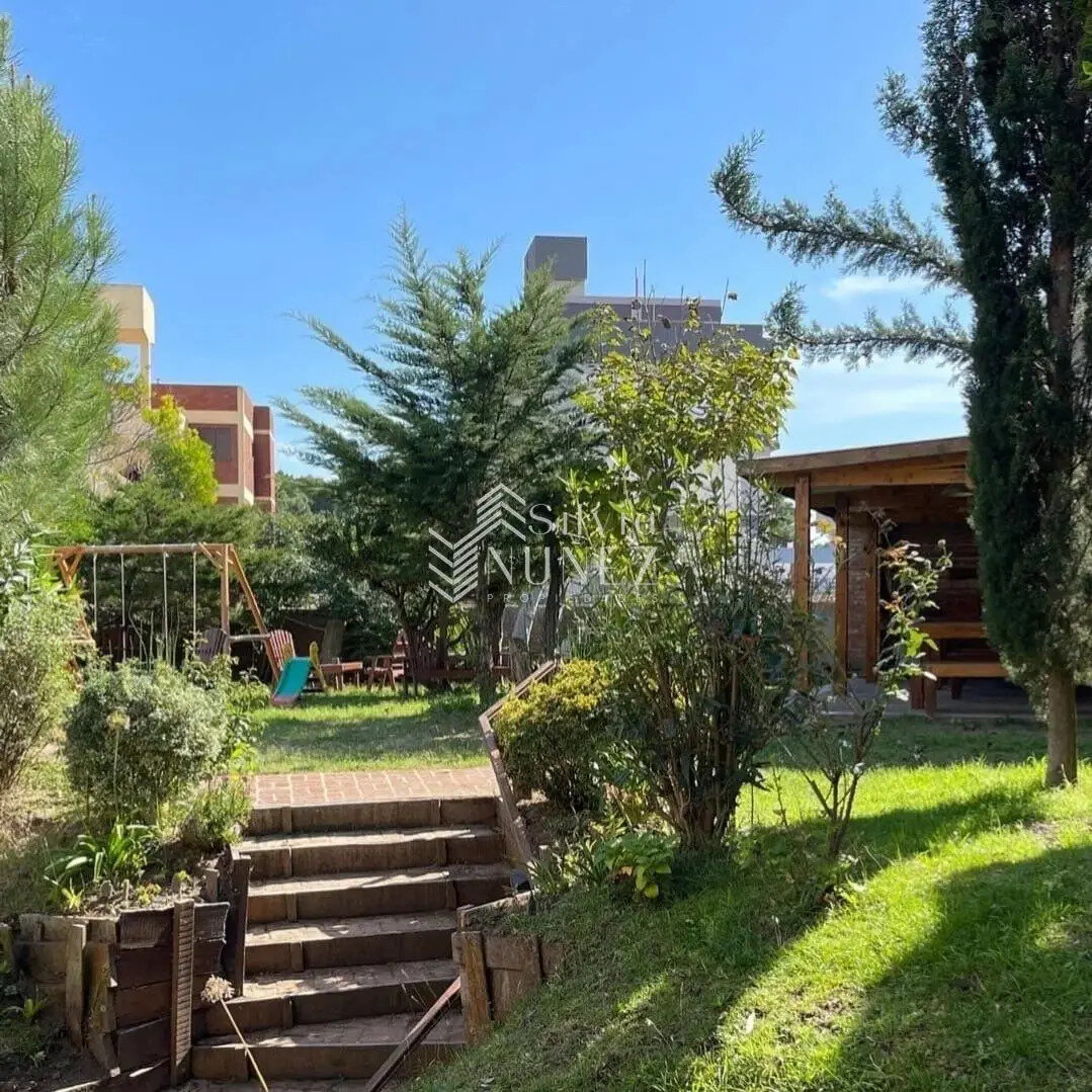 Complejo En Venta En Villa Gesell Sur - 2