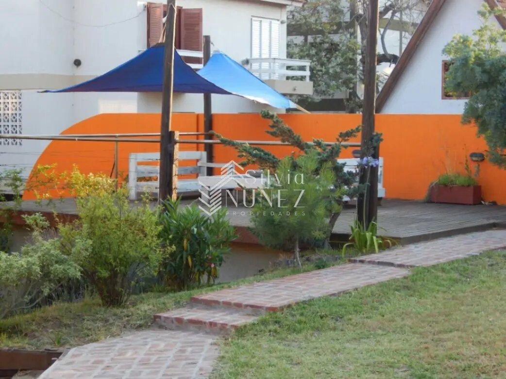 Complejo En Venta En Villa Gesell Sur - 15