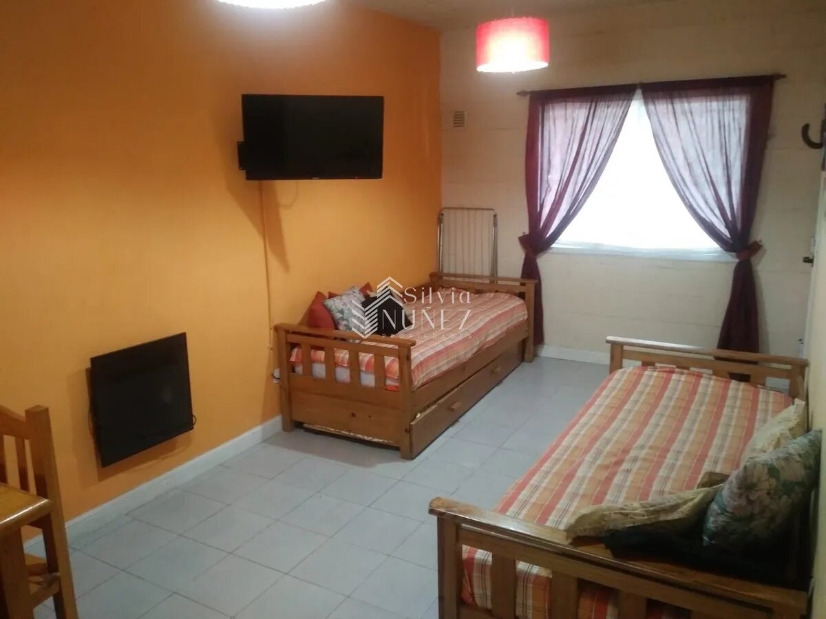 Complejo En Venta En Villa Gesell Sur - 29