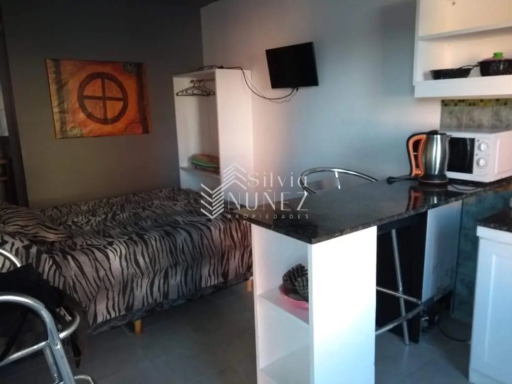 Complejo En Venta En Villa Gesell Sur - 21