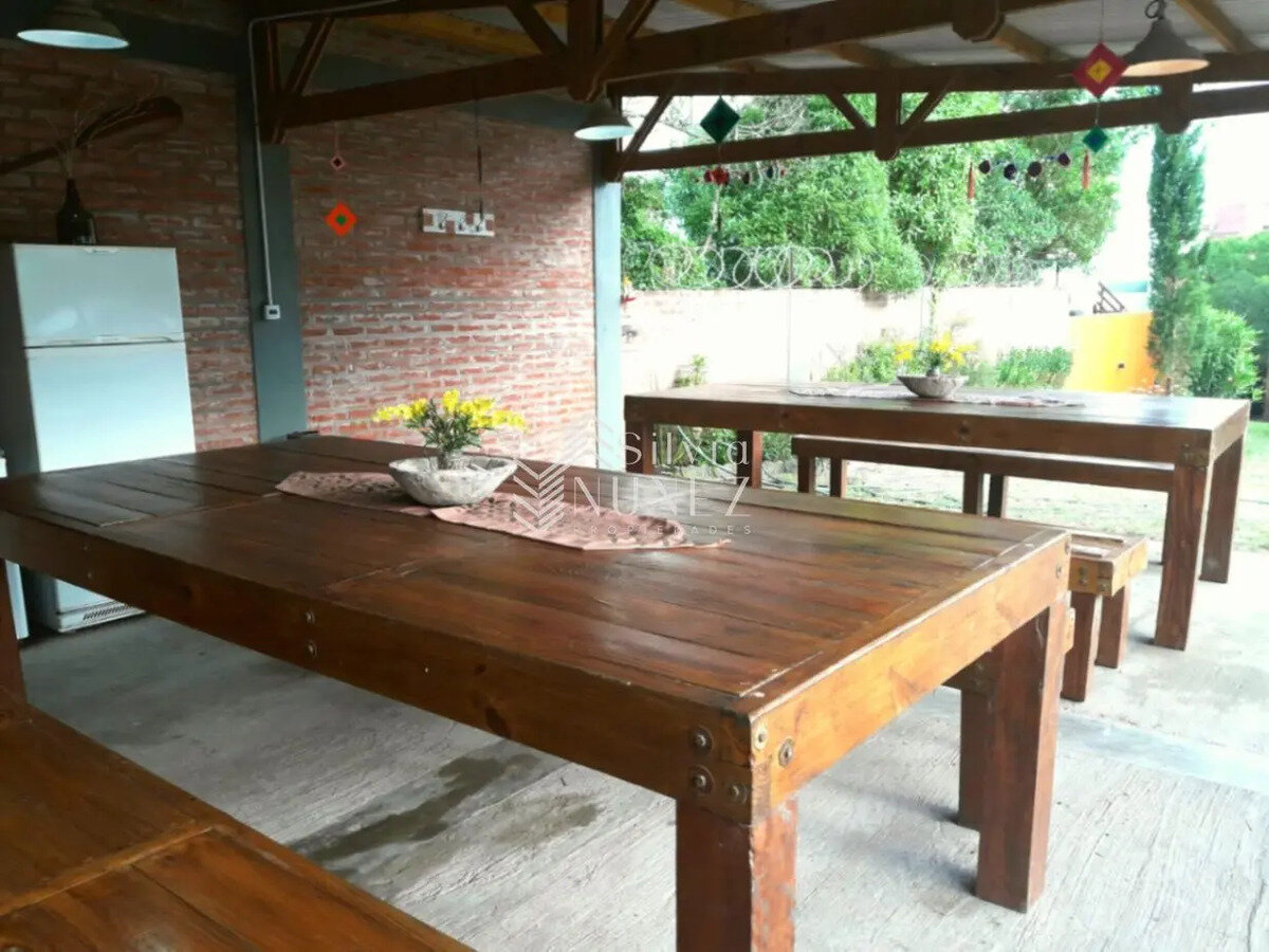 Complejo En Venta En Villa Gesell Sur - 9