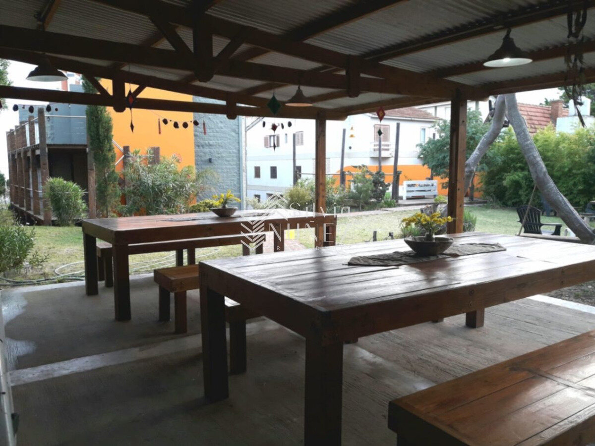 Complejo En Venta En Villa Gesell Sur - 5