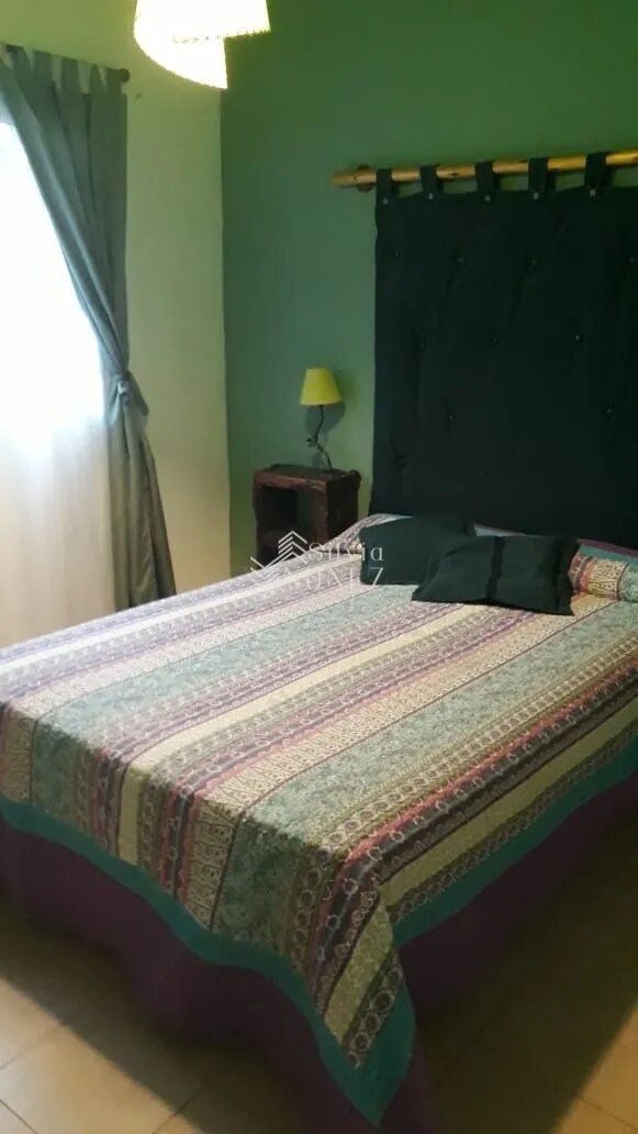 Complejo En Venta En Villa Gesell Sur - 23