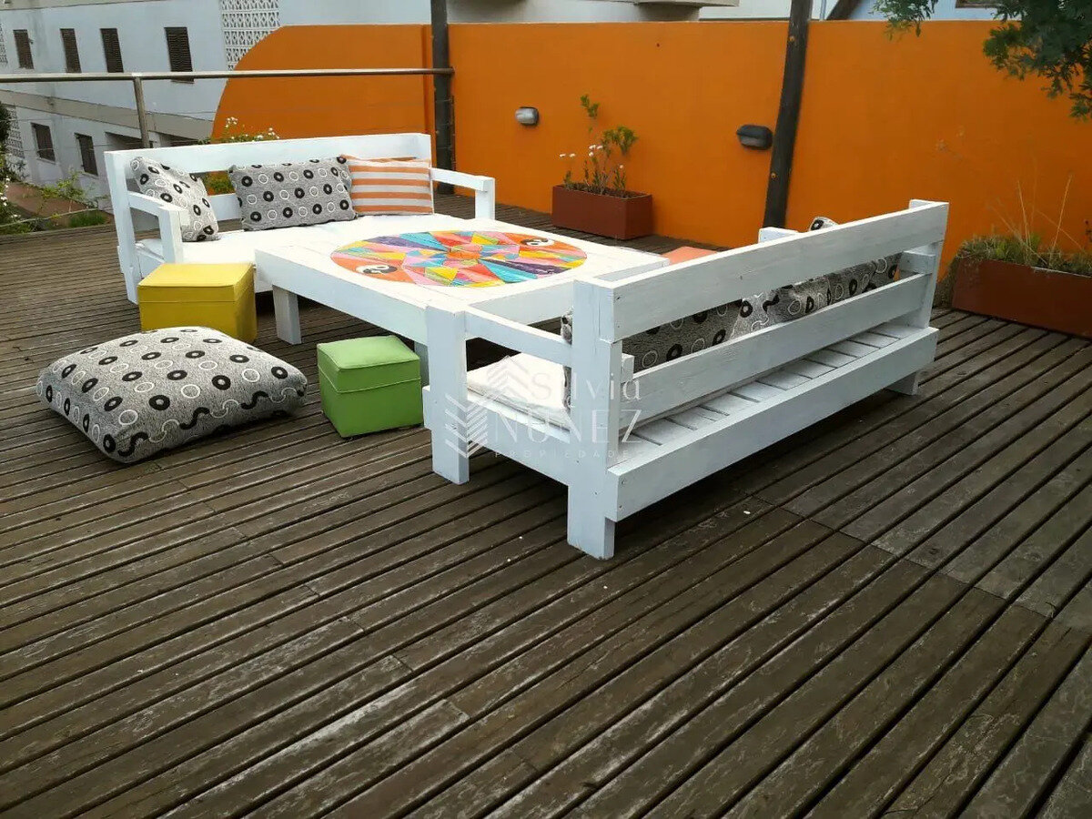 Complejo En Venta En Villa Gesell Sur - 7