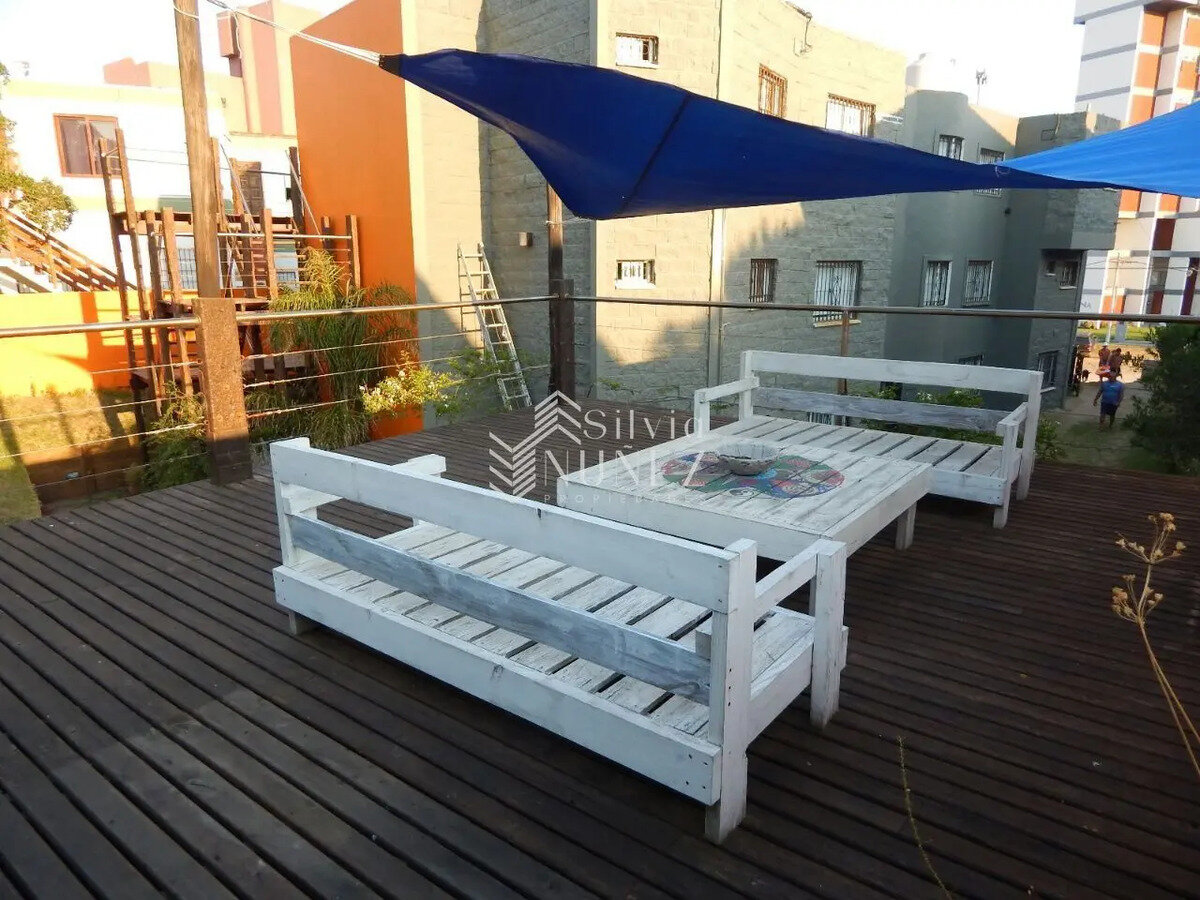 Complejo En Venta En Villa Gesell Sur - 18