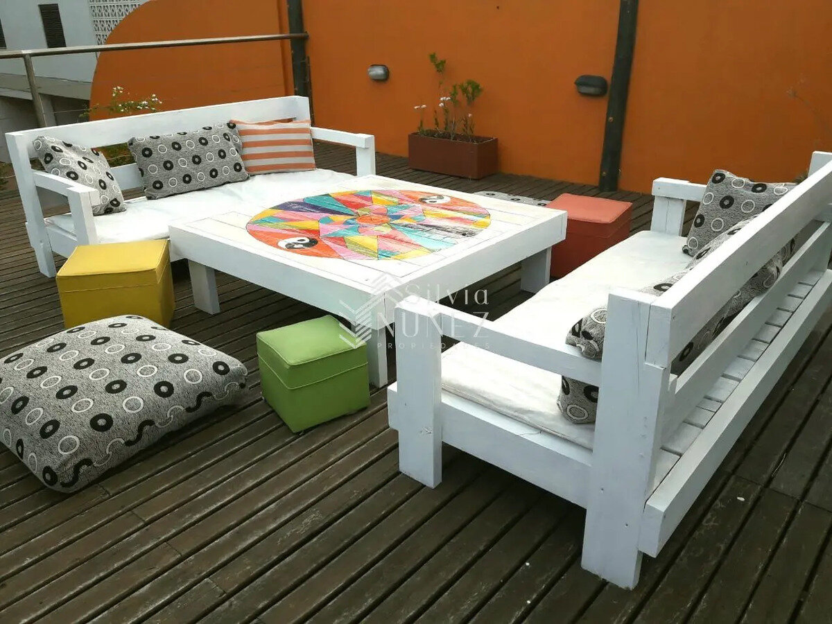Complejo En Venta En Villa Gesell Sur - 8