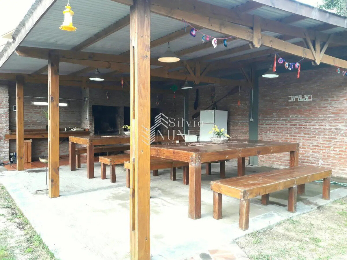 Complejo En Venta En Villa Gesell Sur - 13