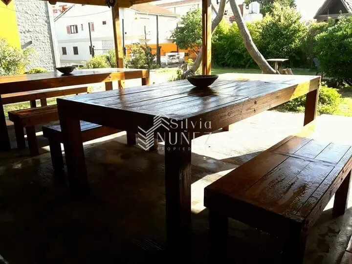 Complejo En Venta En Villa Gesell Sur - 4