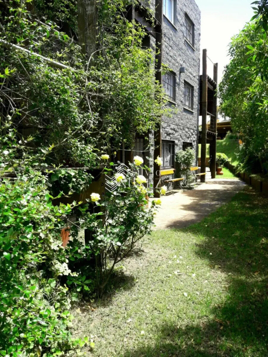 Complejo En Venta En Villa Gesell Sur - 3
