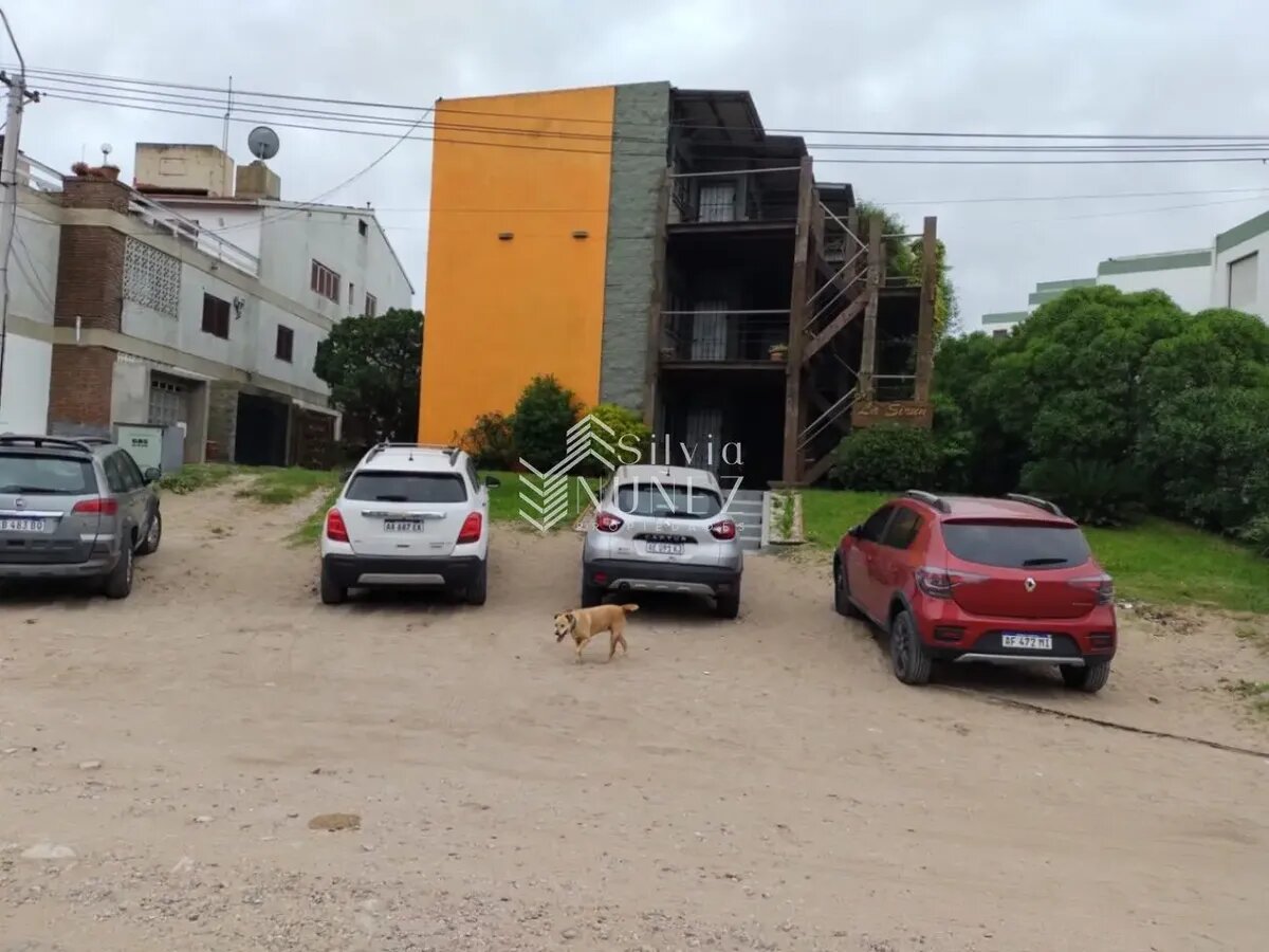 Complejo En Venta En Villa Gesell Sur - 6