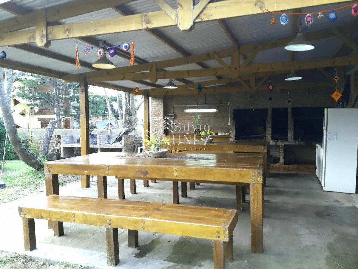 Complejo En Venta En Villa Gesell Sur - 10