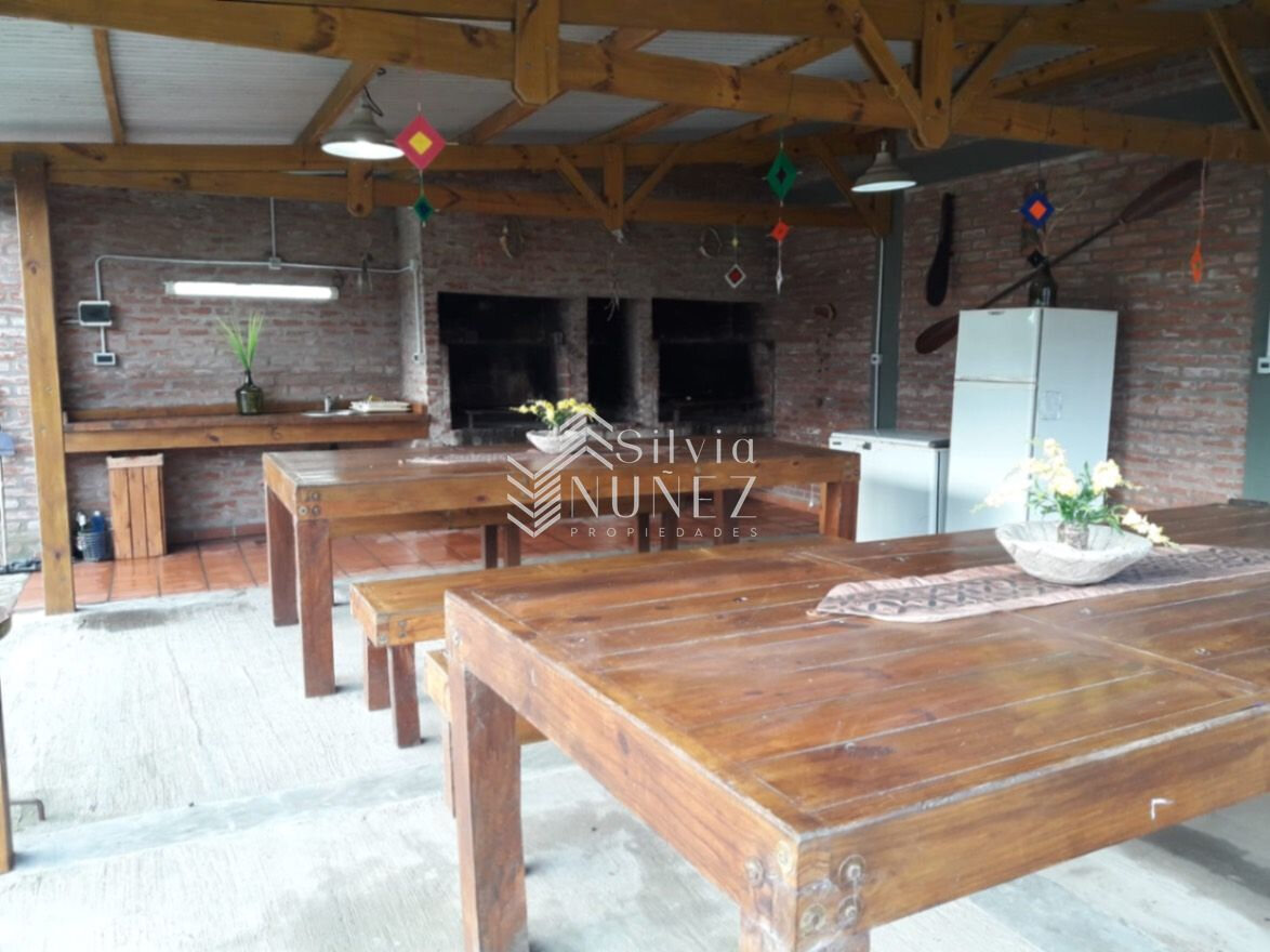 Complejo En Venta En Villa Gesell Sur - 11