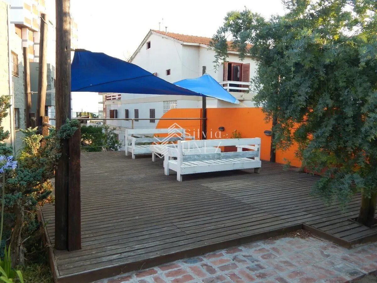 Complejo En Venta En Villa Gesell Sur - 17