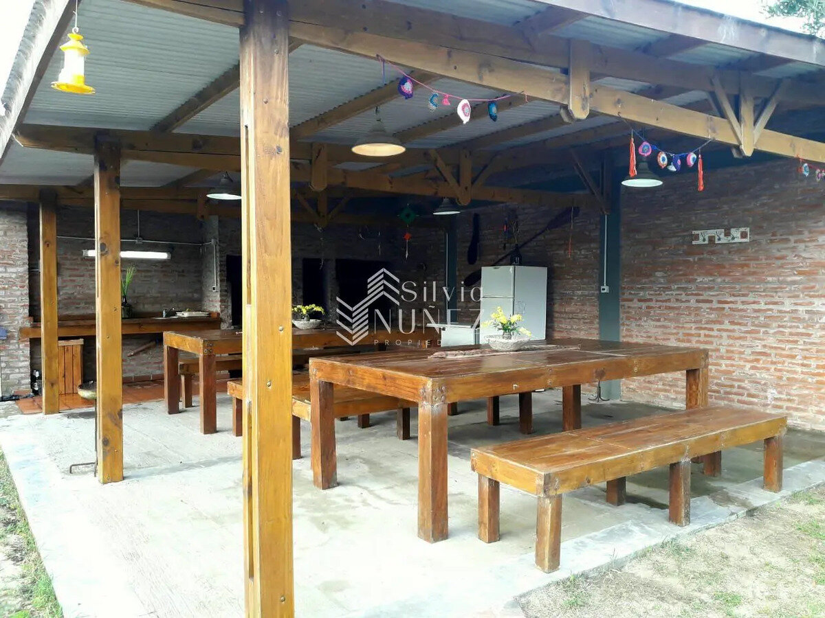 Complejo En Venta En Villa Gesell Sur - 14